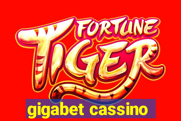 gigabet cassino